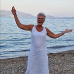 Karin Collins - @karincollins - Instagram