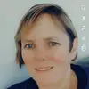 Karin Collins - @karincollins0 - TikTok