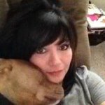 Karin Collins - @akaclyde - Instagram