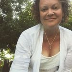 Karin Collins - @rincoll - Instagram