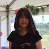 Karin Collins - @karincollins123 - TikTok