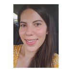 Karin Collins - @trainwithkarin - Instagram