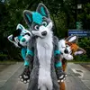 Karin Collins - @thatfurrygirl4 - TikTok