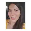 Karin Collins - @trainwithkarincollins - TikTok
