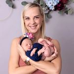 Karin Collins-Smit - @karincollins12 - Instagram
