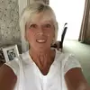 Karin Collins tart - @karin.collins.tar - TikTok