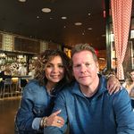 Karin Gomez Collins - @karincollins1298 - Instagram