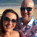 Karin Ziembiec Collins - @kziembiec - Instagram