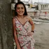 Karina Collins - @karinacollins2 - TikTok