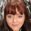 karincollins766 - @karincollins766 - TikTok