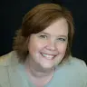 Karen Colvin - @karencolvin0 - TikTok