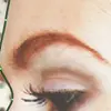 Kari Colvin - @kari.colvin - TikTok