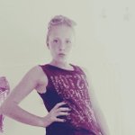 Karin Colvin - @karinu530colvin - Instagram