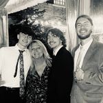 Karin Colvin Foster - @karinfoster3 - Instagram