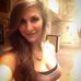 Karina Colvin - Facebook