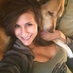karina Colvin - @karinacolvin001 - Instagram