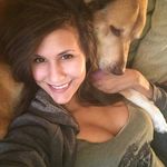 Karina Colvin - @karina_colvin - Instagram