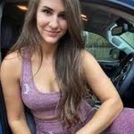 Karina Colvin - @karinacolvin2012 - Instagram
