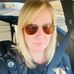 Karin Conklin - Facebook