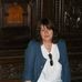 Karin Conklin - Facebook