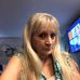Karin Conklin - Facebook