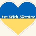 Karin Conklin - @karinklc38 - Instagram