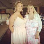 Karin Conklin - @kfrye1960 - Instagram