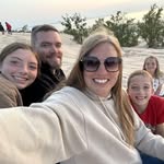 Karin Conklin - @conkadoodledoo - Instagram