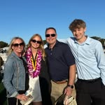 Karin Conklin - @karinconklin - Instagram