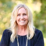 Karin Conklin | Business Owner and Consultant - @elevateyourlifewithkarin - Instagram