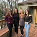 Karin Conklin-Freitas - Facebook