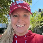 Karin Kunz Conklin - @karinthegarage00 - Instagram