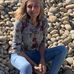Karin MacBeth Conklin - Facebook