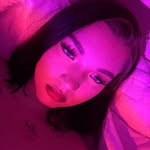 karinah anne conklin - @karinah.conklin - Instagram