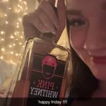 karinah conklin - @karinah.conklin.spam - Instagram