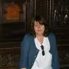 Kaycee - @karinconklin3 - TikTok