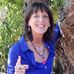 Karin Conn PR - Facebook