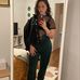 Karin Connolly - Facebook