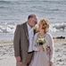 Karin Holmes Conn - Facebook