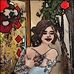 Karin Khan - Facebook