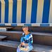 Karin Kohn - Facebook