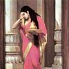 Rahul_mehta - @karina.conn - TikTok