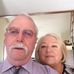 Karin Conner - Facebook