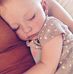 Karin Conner - Facebook