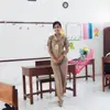 karinaconner - @karinaconner - TikTok