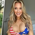 @karinconner277 - Instagram