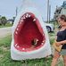 Karyn Conner - Facebook