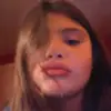 Karen Cooley - @karencooley - TikTok