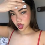 Karin cooley - @karin_cooley37 - Instagram