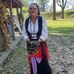 Karin Cooley - Facebook